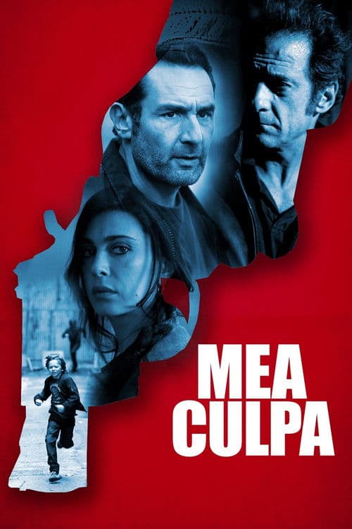 Mea Culpa still 4