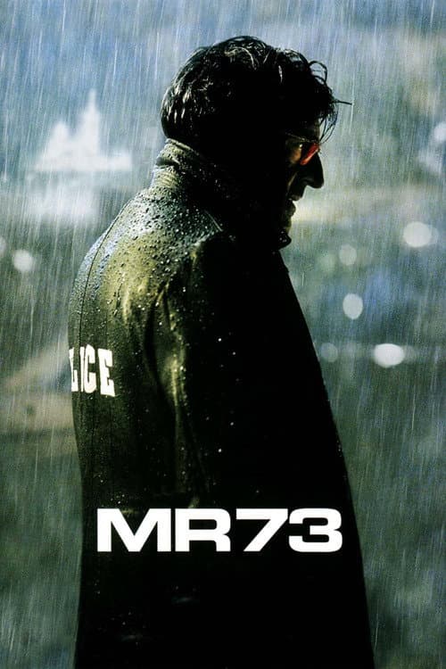 The Last Deadly Mission still 8