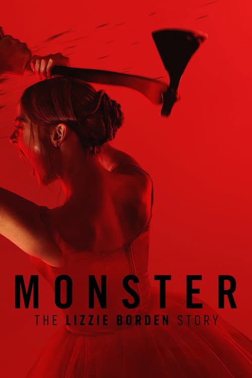Monster: The Lizzie Borden Story - 2026 Film News still 8