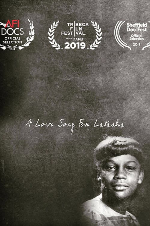 A Love Song for Latasha still 6