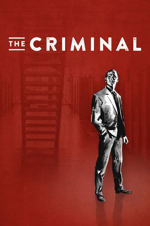 The Criminal still 7
