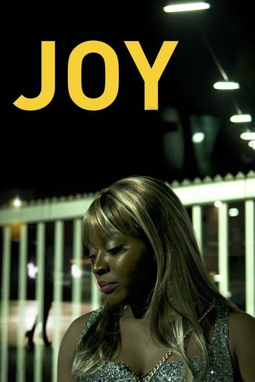 Joy still 3