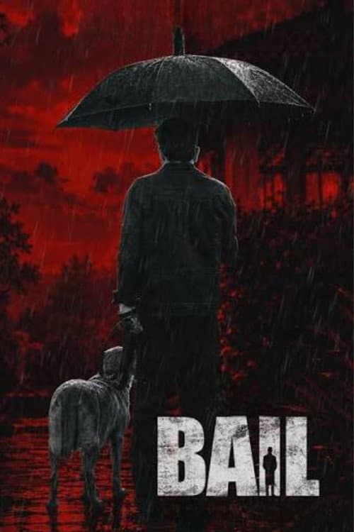 Bail Review: Shiva Rajkumar Is a Volcano in Pavan still 2