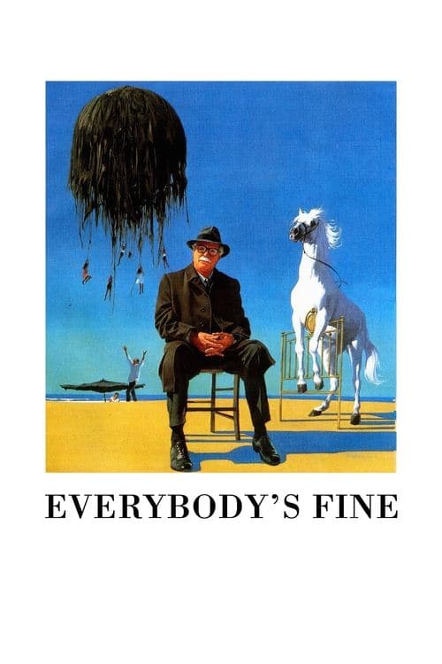 Everybody's Fine still 4