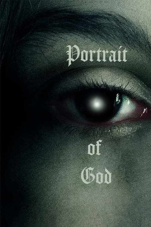 Chase Infiniti to Lead 'Portrait of God' Horror Film still 7