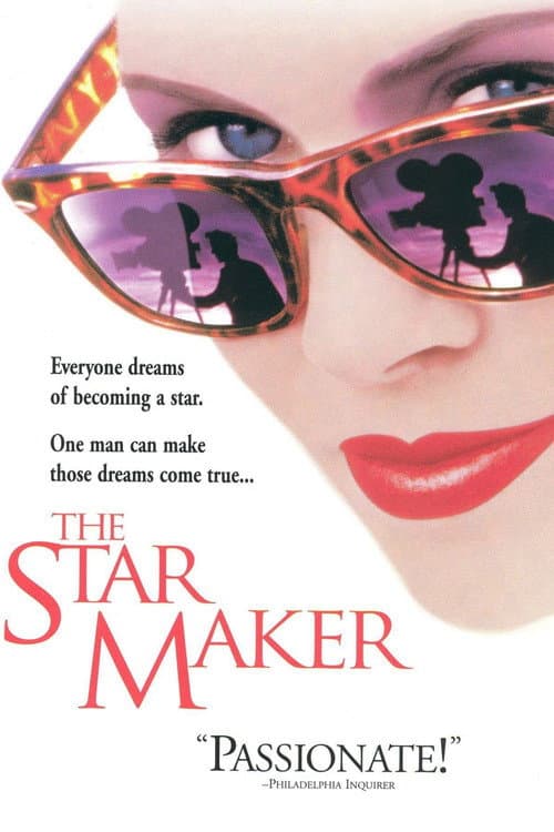 The Star Maker still 4