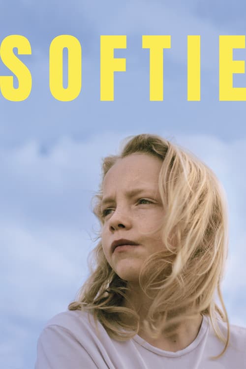 Softie still 5