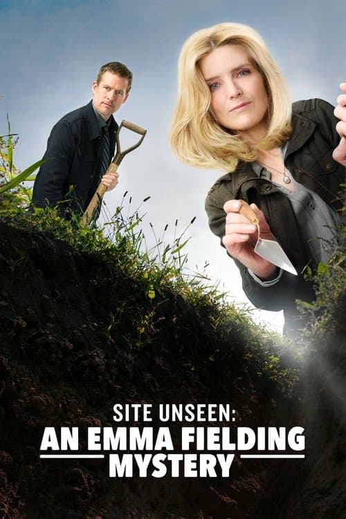 Site Unseen: An Emma Fielding Mystery still 8