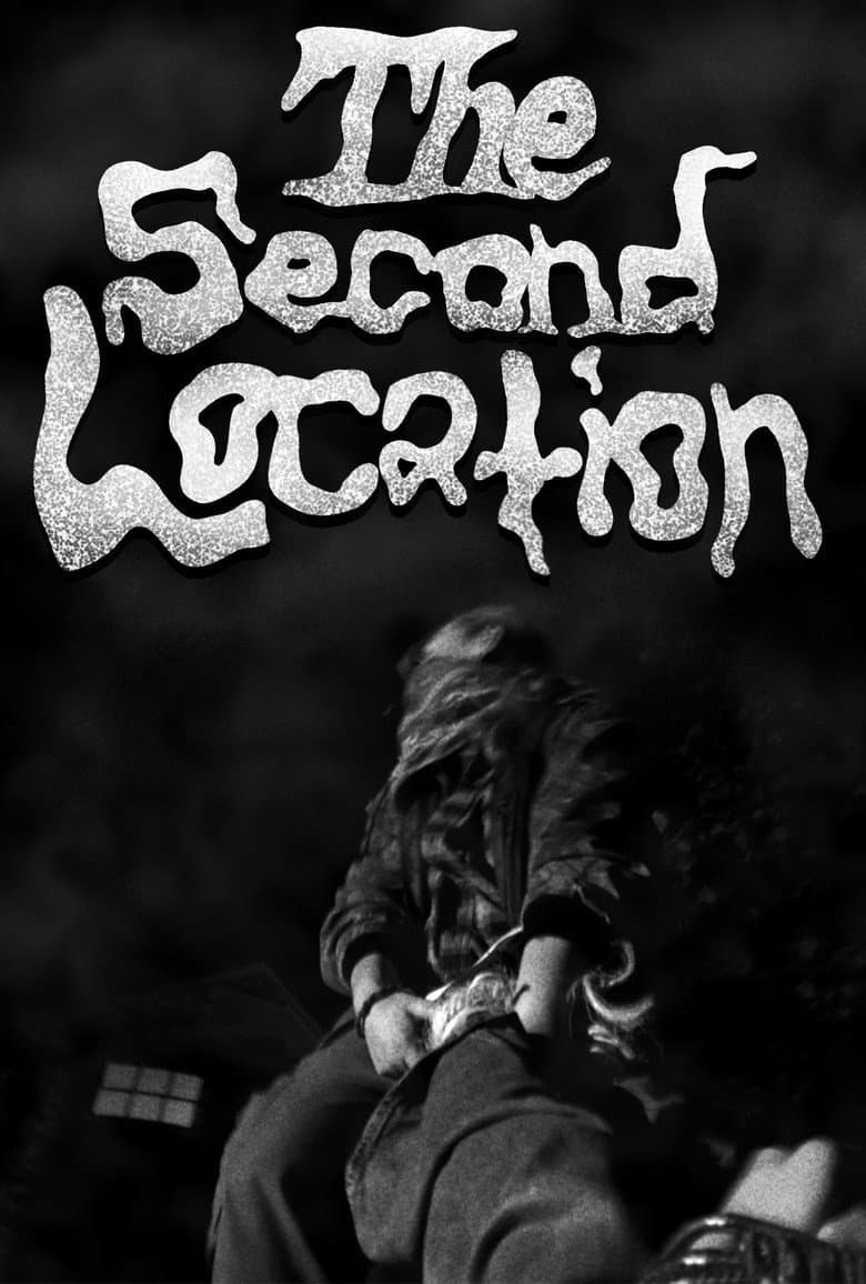 The Second Location Movie: Hollywood’s New Mystery