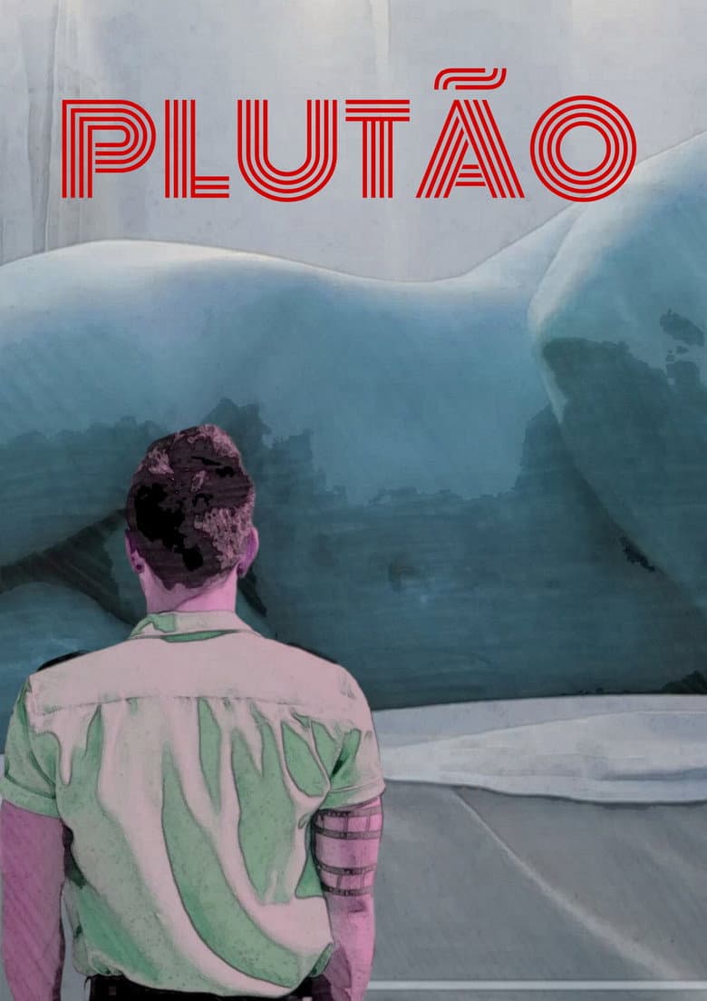 Pluto