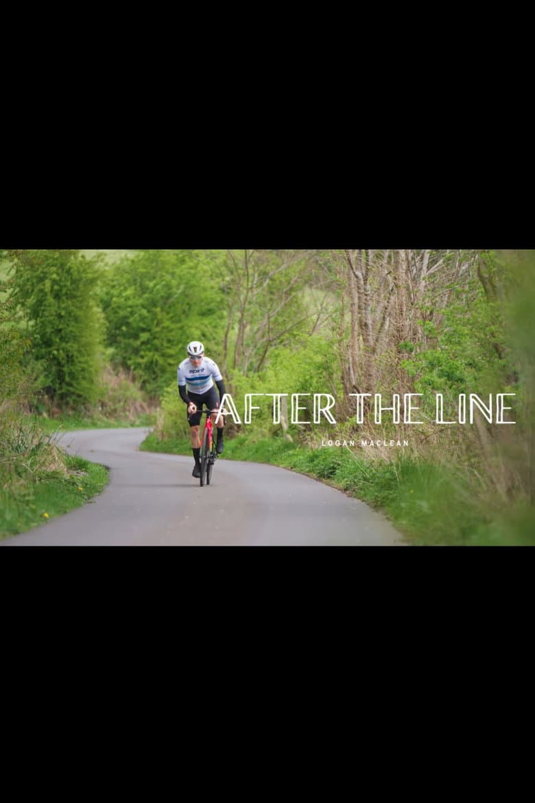 After the Line Movie Preview: Plot, Cast & Release Date