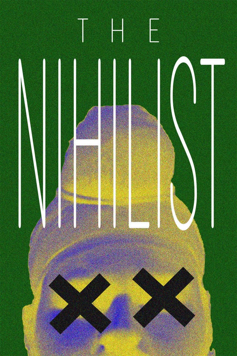 The Nihilist (2026) - Movie Preview & Buzz