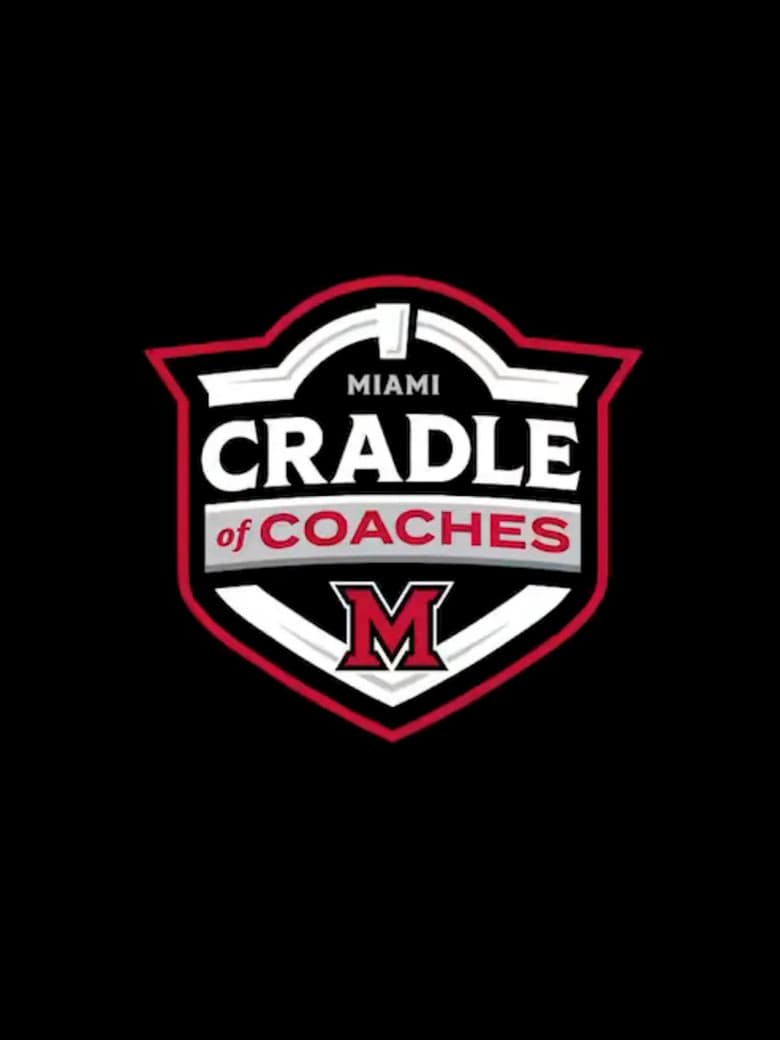 Cradle of Coaches (2026): Film Preview